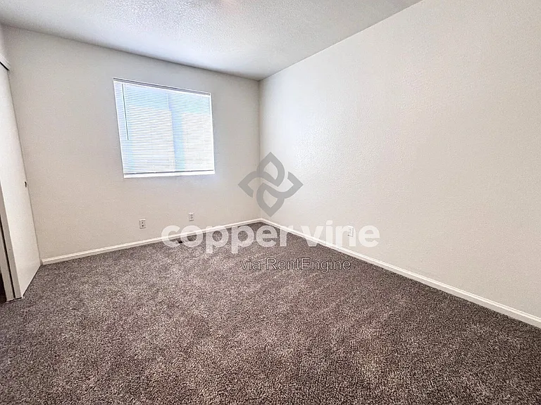 10700 Kimblewyck Cir #145 — Photo 15