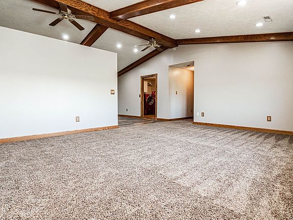 5th image of 1527 1600th Ave