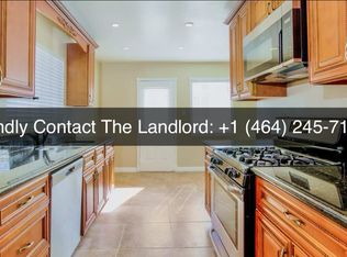 610 Chesham Ave #13, La Habra, CA 90631