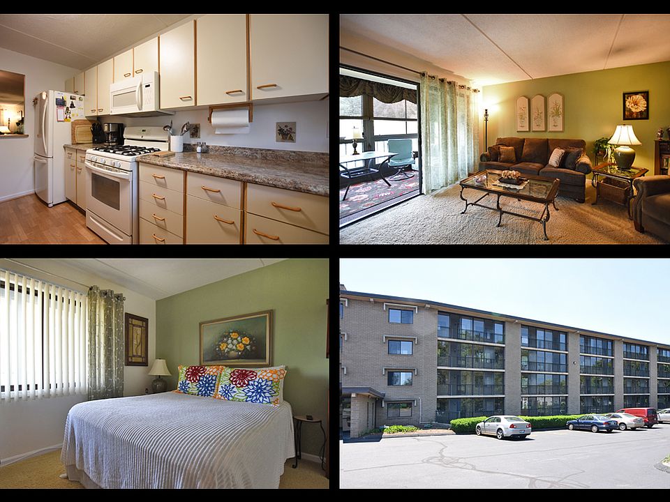 1st image of 650 E Greenwich Ave APT 5-410