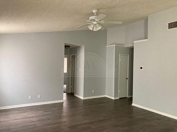 3rd image of 2306 Kilgore Dr