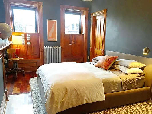 Rented by Corcoran | media 21