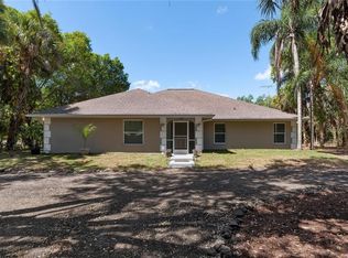 6869 Reisterstown Rd, North Port, FL 34291