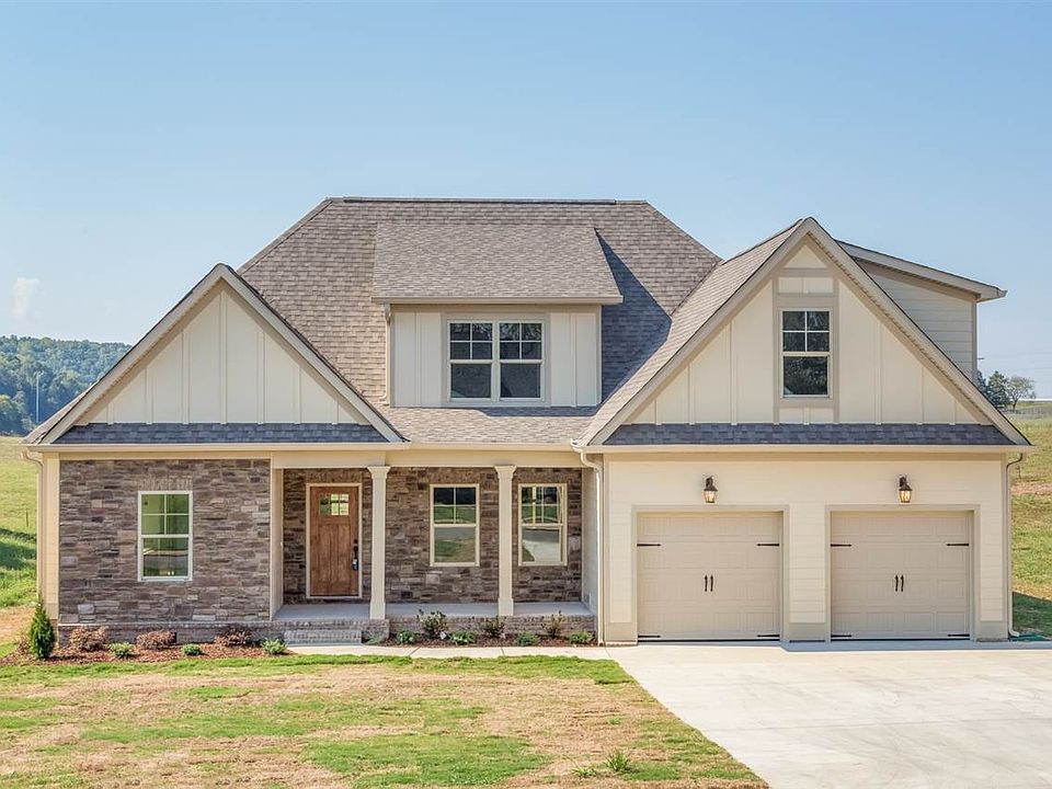 1st image of 132 Keystone Dr Lot 2
