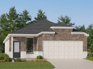 15523 Doublecreek Dr, San Antonio, TX 78253