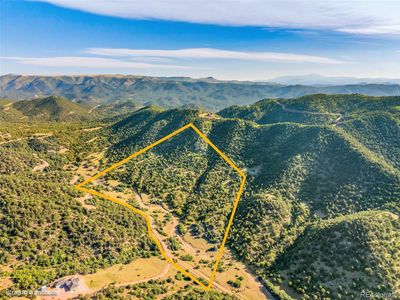 Dave Dr, Canon City, CO, 81212