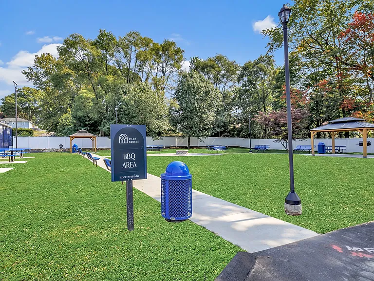 Villa Square LLC — Photo 11