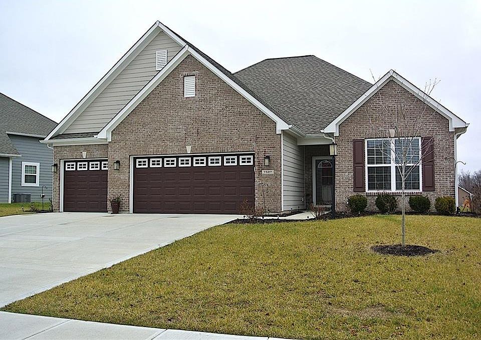 1st image of 7527 Starkey Ct