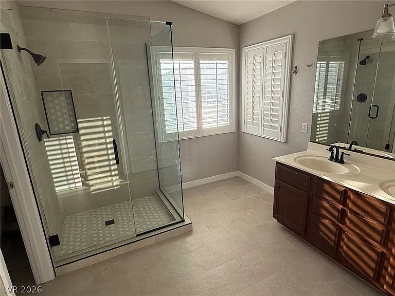 217 Cimarron Village Way — Photo 27