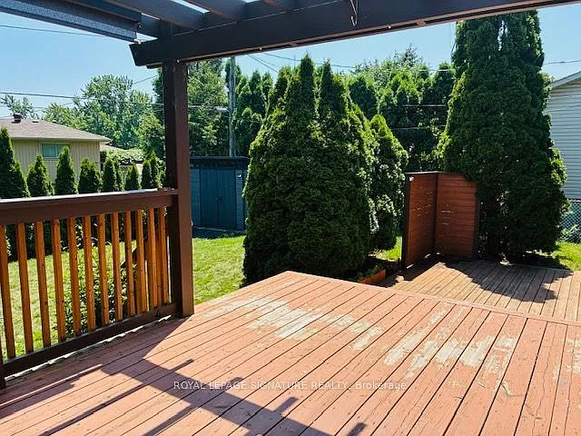 625 Braemore Rd — Photo 19
