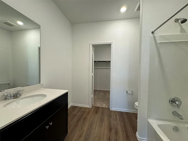 14408 Koti Way — Photo 8