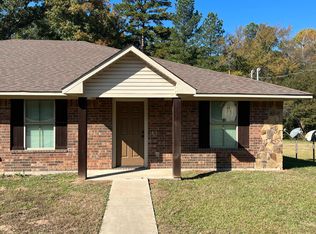 1642 Deanna Rd #B, Diana, TX 75640