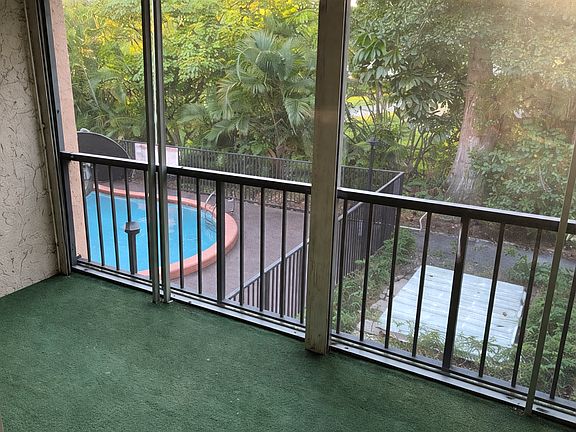 5th image of 2700 Coral Springs Dr APT 208