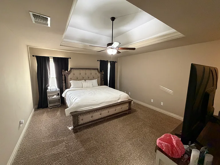 3112 Langley Dr — Photo 19