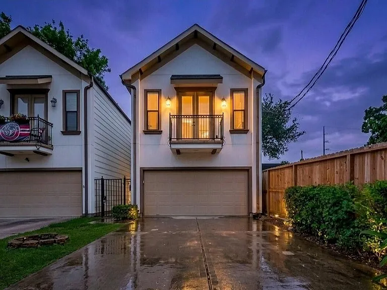 4204 Eli St #A — Photo 2