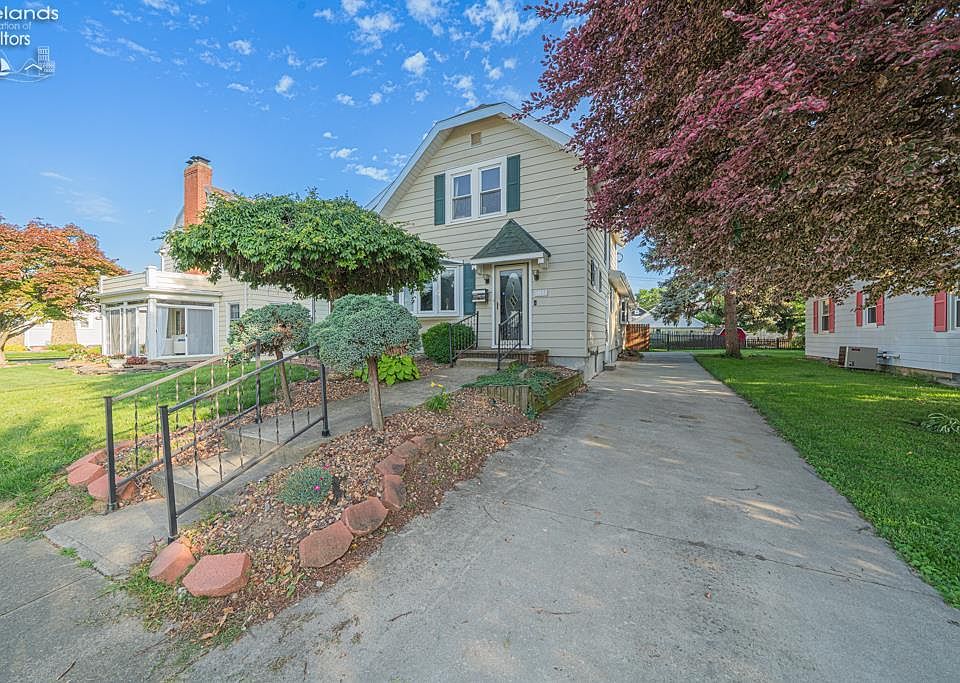 1st image of 1105 Miller St