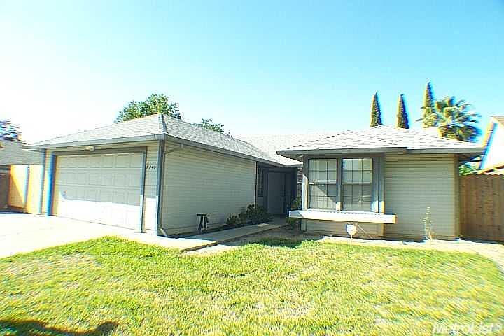 1st image of 7240 S Foxfield Way