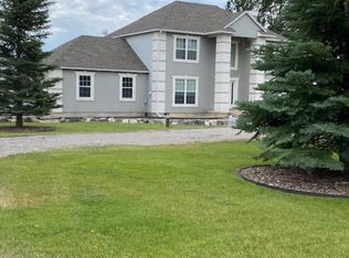 4538 E 75 N, Rigby, ID 83442