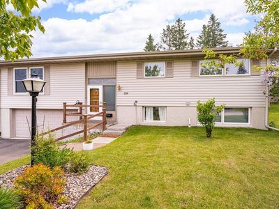 2118 Adirondack St, Duluth, MN, 55811