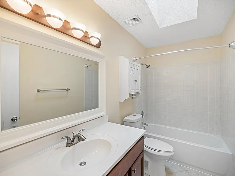 349 Primrose Cir — Photo 30