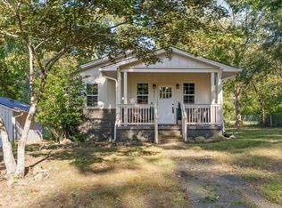 831 Fairmount Ave, Signal Mountain, TN 37377