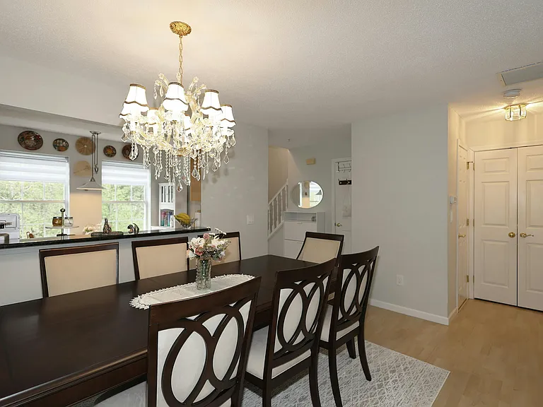 633 Danbury Rd #22 — Photo 7