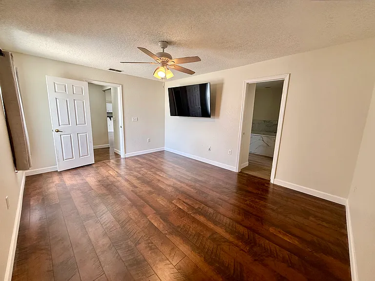 3284 Sanoma Dr — Photo 14