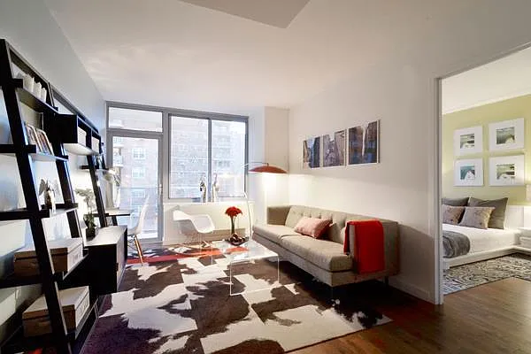 Rented by Heller Organization | media 38