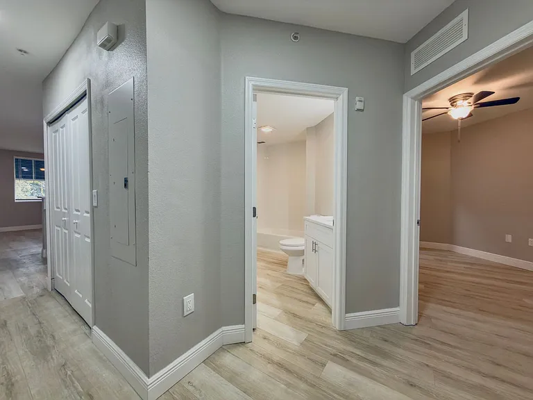 North Pointe Place — Photo 22
