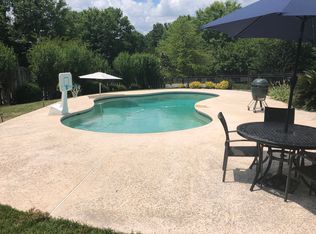300 Southwick Dr, Bonaire, GA 31005