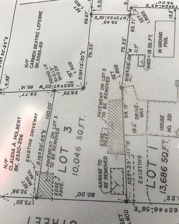 1st image of 0 Pearl St