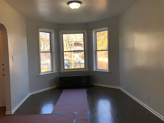 5th image of 4117 W West End Ave #1