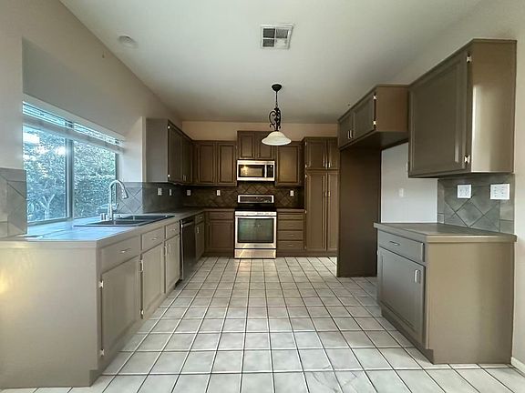 2nd image of 6235 Brandy Pl
