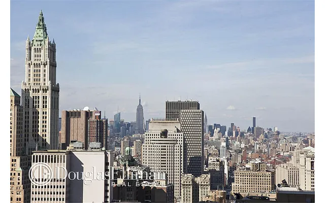 Rented by Douglas Elliman | media 18