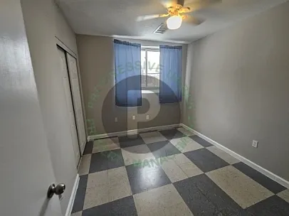 3009 Pearl Ave — Photo 13