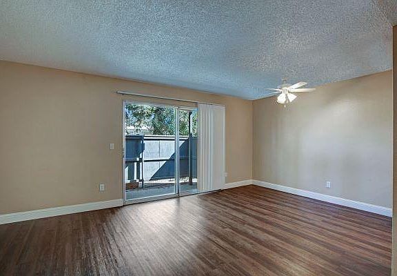 3rd image of 3705 S Port Dr APT 28