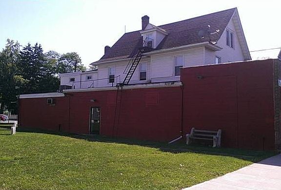 Photo 5