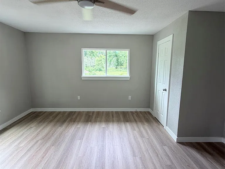 4874 County Road 353 — Photo 15