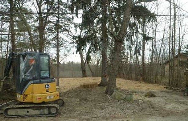1st image of 991 East Blvd