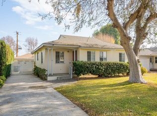 5634 Marshburn Ave, Arcadia, CA 91006