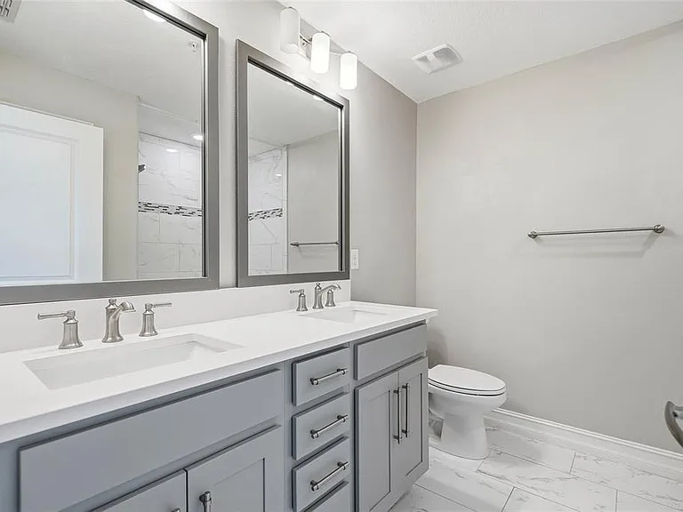 4941 W Price Ave #3 — Photo 23