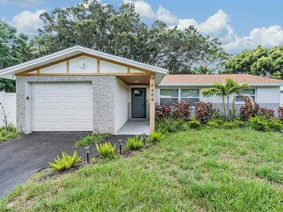 8484 Lantana Dr, Seminole, FL, 33777