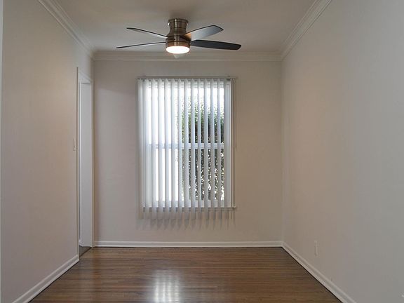 4th image of 1211 Berkeley St #11