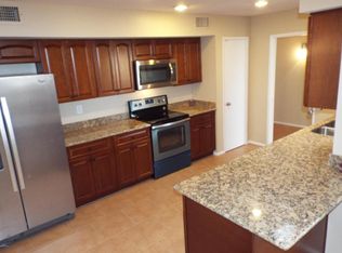 9029 N 109th Ave, Sun City, AZ 85351