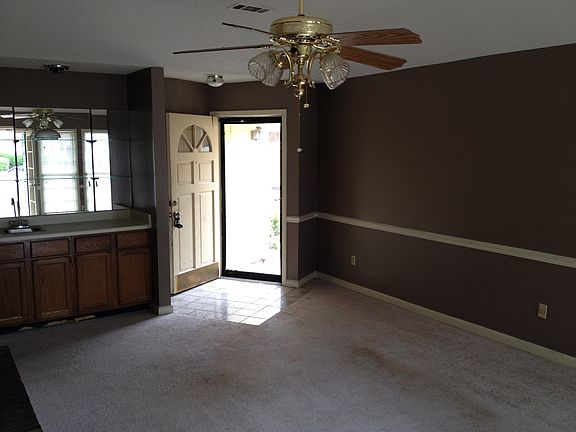5th image of 6363 Kirby Downs Dr