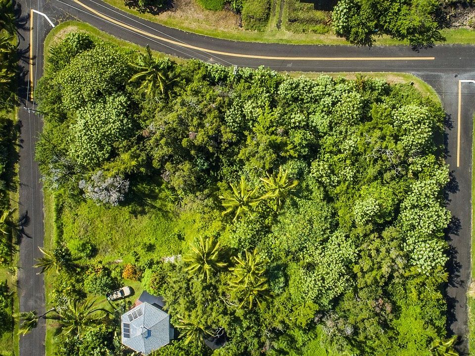 1st image of Kaihulali St Lot 166