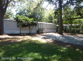 130 Joppa Rd, Beaufort, SC 29906