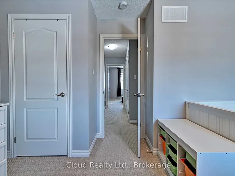 1380 Costigan Rd #121 — Photo 29