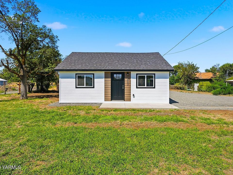 1st image of 512 Keys Rd
