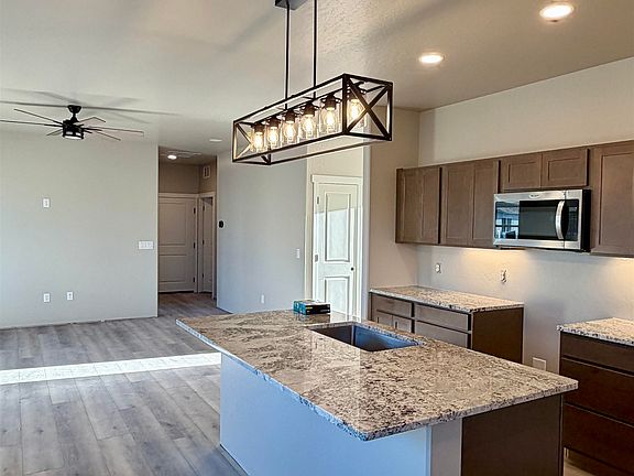 2nd image of 1753 Rusty Rivet Rd